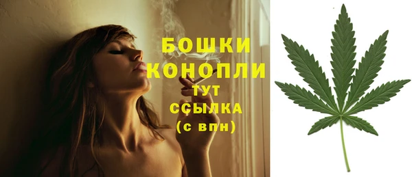 соль ск Вязники