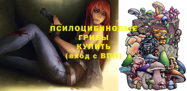 mix Бугульма